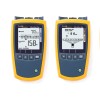 Набор для тестирования Fluke Networks MultiFiber Pro Kit Power Meter, 1310 Source Kit