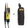 Комплект Fluke T130/C150