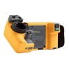 Инфракрасная камера Fluke TiX501