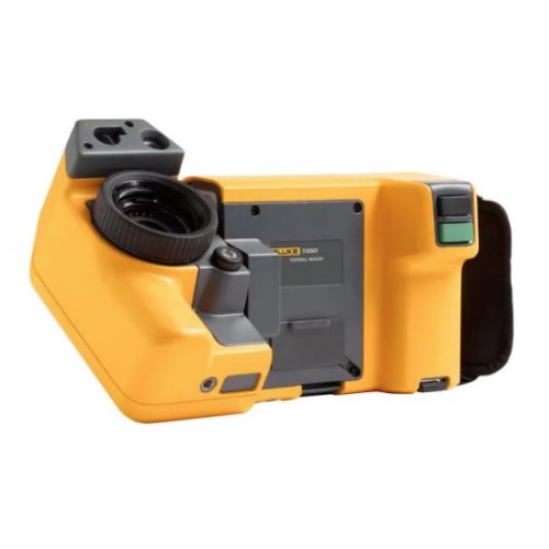 Инфракрасная камера Fluke TiX501