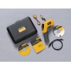Пирометр инфракрасный Fluke 568