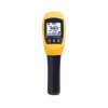Пирометр инфракрасный Fluke 568