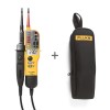 Комплект Fluke T150/C150
