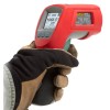 Пирометр инфракрасный Fluke 568EX