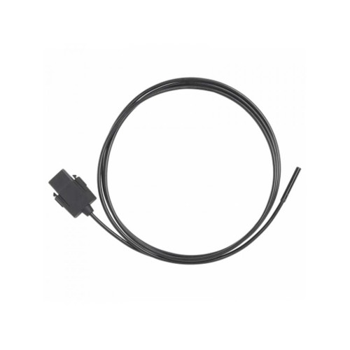 Зонд для видеоскопа Fluke , диаметр 3,8 мм, длина 1 м