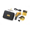 Пирометр инфракрасный Fluke 572-2