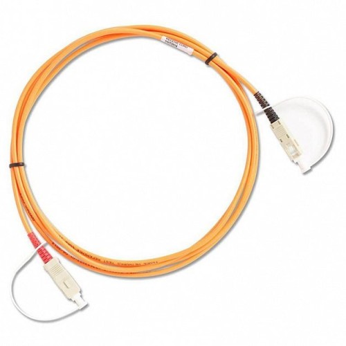 Шнур тестовый Fluke Networks MRC-625-SCSC
