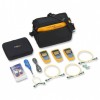 Набор для тестирования Fluke Networks MultiFiber Pro Power Meter, 1310/1550 Source Kit
