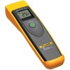 Пирометр инфракрасный Fluke 61