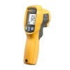 Пирометр инфракрасный Fluke 62 MAX ESPR