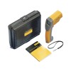 Пирометр инфракрасный Fluke 63