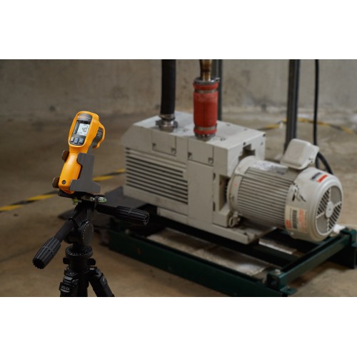 Пирометр инфракрасный Fluke 64 MAX