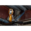 Пирометр инфракрасный Fluke 64 MAX