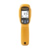 Пирометр инфракрасный Fluke 64 MAX