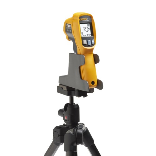 Пирометр инфракрасный Fluke 64 MAX