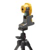 Пирометр инфракрасный Fluke 64 MAX