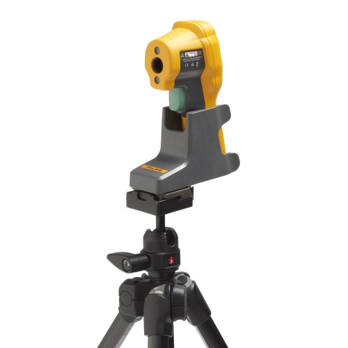 Пирометр инфракрасный Fluke 64 MAX