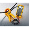 Токоизмерительные клещи Fluke i800