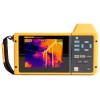 Инфракрасная камера Fluke TiX500