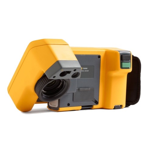 Инфракрасная камера Fluke TiX500