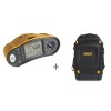 Комплект Fluke MFT 1664 FC