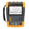Осциллограф Fluke 190-204