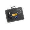 Комплект для пневматических испытаний Fluke 700PTPK