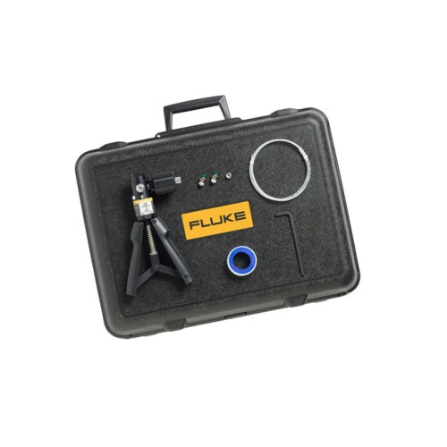 Комплект для пневматических испытаний Fluke 700PTPK