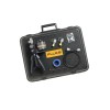 Комплект для гидравлических испытаний Fluke 700HTPK