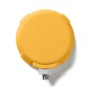 Прецизионный калибратор манометров Fluke 700G08 1000 PSIG