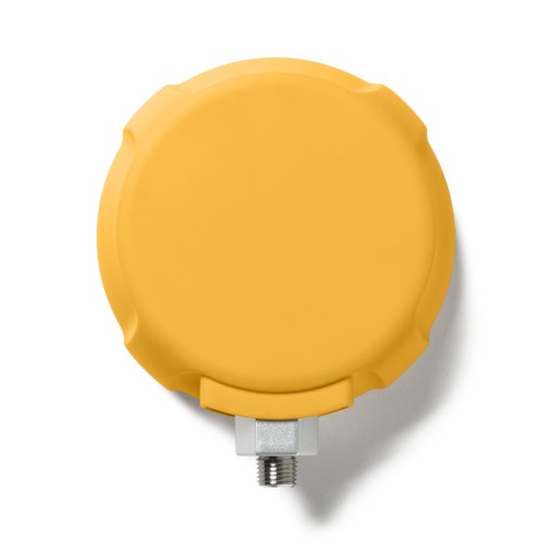 Прецизионный калибратор манометров Fluke 700G08 1000 PSIG