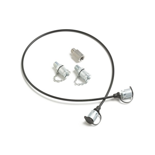 Гидравлический шланг Fluke 700HTH-1