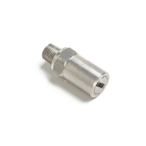 Комплект клапана сброса давления Fluke 700PRV-1