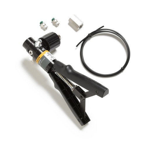 Пневматический испытательный насос Fluke 700PTP-1