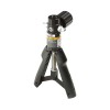 Пневматический испытательный насос Fluke 700PTP-1