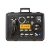Пневматический комплект Fluke 700PTPK2
