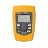 Калибратор петли тока Fluke 709