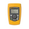 Калибратор петли тока Fluke 709H