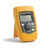 Калибратор петли тока Fluke 709H