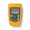 Калибратор петли тока Fluke 710