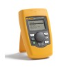 Калибратор петли тока Fluke 710
