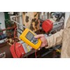 Калибратор петли тока Fluke 710