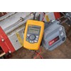 Калибратор петли тока Fluke 710