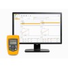 Калибратор петли тока Fluke 710