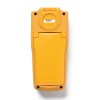 Калибратор температуры Fluke 712B/EN