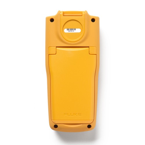 Калибратор температуры Fluke 712B/EN