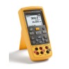 Калибратор температуры Fluke 712B/RU