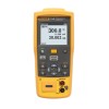 Калибратор температуры Fluke 714B/RU
