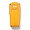 Калибратор температуры Fluke 714B/RU