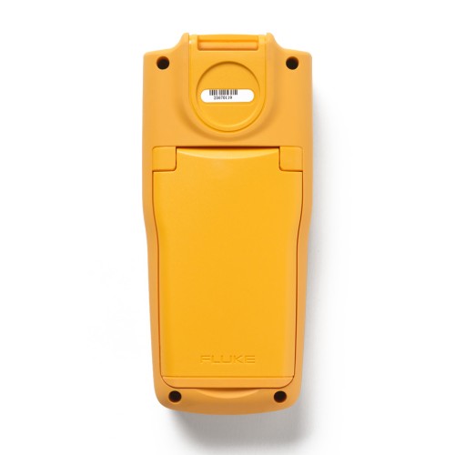 Калибратор температуры Fluke 714B/RU